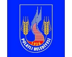 www.polatli.bel.tr