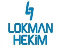 http://www.lokmanhekim.com.tr/tr/hastaneler/etlik-lokman-hekim-hastanesi