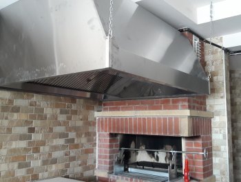 DAVLUMBAZ HAVALANDIRMA