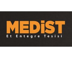 http://www.medistet.com.tr/