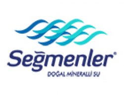 http://segmenlersu.com.tr/