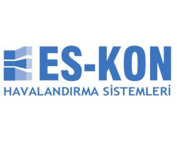 http://www.es-kon.com/Default.aspx?d=tr