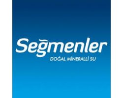 http://segmenlersu.com.tr/