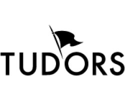 https://www.tudors.com/
