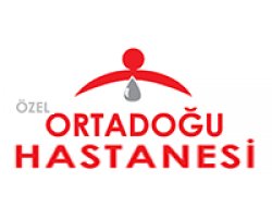 http://www.ortadoguhastaneleri.com.tr/anasayfa