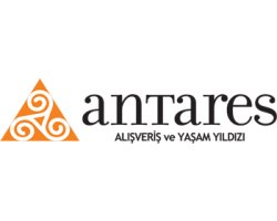 http://www.antaresavm.com.tr/
