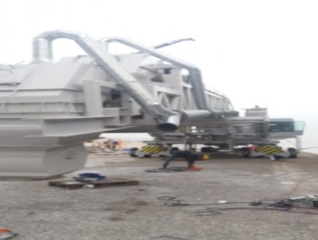 DAVLUMBAZ SİSTEMLERİ