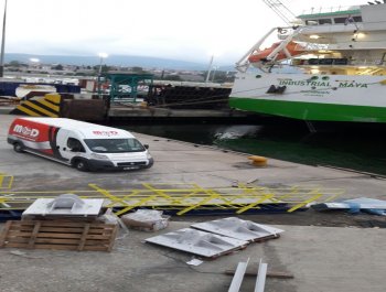 HAVALANDIRMA SİSTEMLERİ