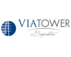 https://www.viatower.com.tr/