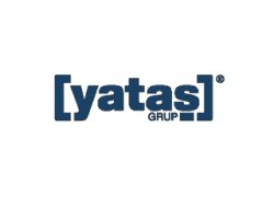 https://www.yatasbedding.com.tr/